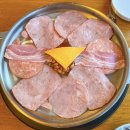 동산원식당 | 대구 혁신도시 박가부대 대구신서혁신점 수제햄 부대찌개 점심식사 메뉴 신서동맛집