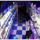 헌터독 대흥점 | 대흥역에서 즐기는 무인사격·오락공간 헌터독 대흥점