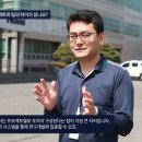 펫프로젝트 네이버블로그