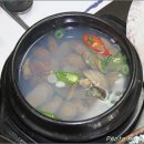 새만금횟집 이미지