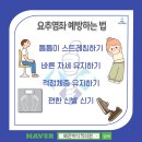 왜관정형외과의원 네이버블로그