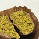 강동-천호-19 이미지