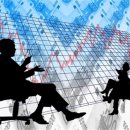 ETF 투자시 세금을 줄이는 3가지 방법 이미지