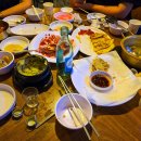 이강순실비집 이미지