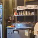 제일냉삼 신용화점 냉동삼겹살과 투움바 라면이 맛있는 온양온천역 근처 맛집