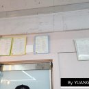 블레스펫츠 이미지