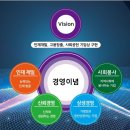 삼호인력개발 이미지