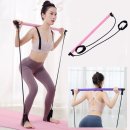 요가테스B 이미지