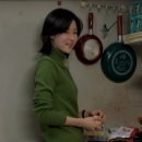 커피총각