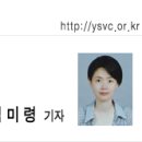 지하철역사 (구암역) 네이버블로그