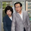 해운대동부아파트경로당 이미지