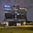 새빛어린이공원 이미지