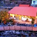 동고민박 이미지