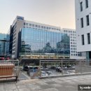 다산행정복지센터 2층 화장실 이미지