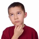 선자농장 이미지