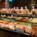 FOOD TODAY:  인도네시아 음식, 사회, 미디어 아트 이미지