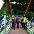 동천 수변공원 이미지