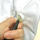 [아기워터매트] 3개월부터 사용한 ‘엔밀리밀리 워터매트’ 사용 후기
