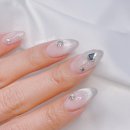우니네일(wooni nail)