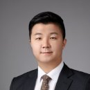 행정사 이영민 사무소 이미지