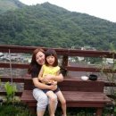 좋은아침팬션 이미지