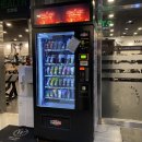 (주)바디체리쉬 이미지