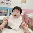 와이즈쿡