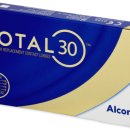 으뜸플러스 광주운남점 이미지