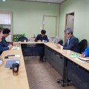 한살림경기남부생활협동조합