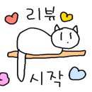 본죽반여점 이미지