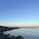 지에스(GS)25 기장연화리점 이미지