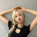예은컴퍼니