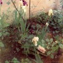 하얀돌미술학원 이미지