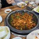 굿마트장성 이미지