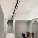 헤라뷰티살롱 이미지