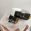 성이네 천원김밥 이미지