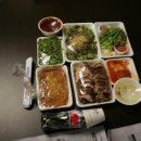 진진족발