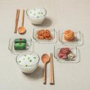 에스지씨솔루션(주)