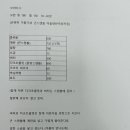 무지개평생학습관 이미지
