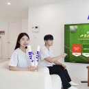 폴리테크코리아 이미지