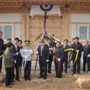 신명분교 이미지