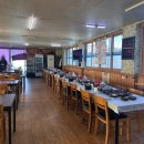 강릉영주횟집 이미지