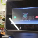 CU중앙점 이미지