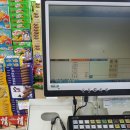 킴스체인 이미지