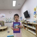 경제 - 소비와 소득을 알아보아요! 이미지