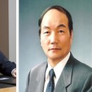 금탑종합건설(주) 이미지