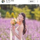 아뜰리엔제주