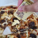 굽네치킨춘천소양점 이미지