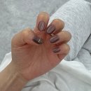 마천로103 | [06.02-11] 부산+서울+부산