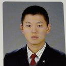우사미 - 달성군 죽곡1길 5 | 우사미